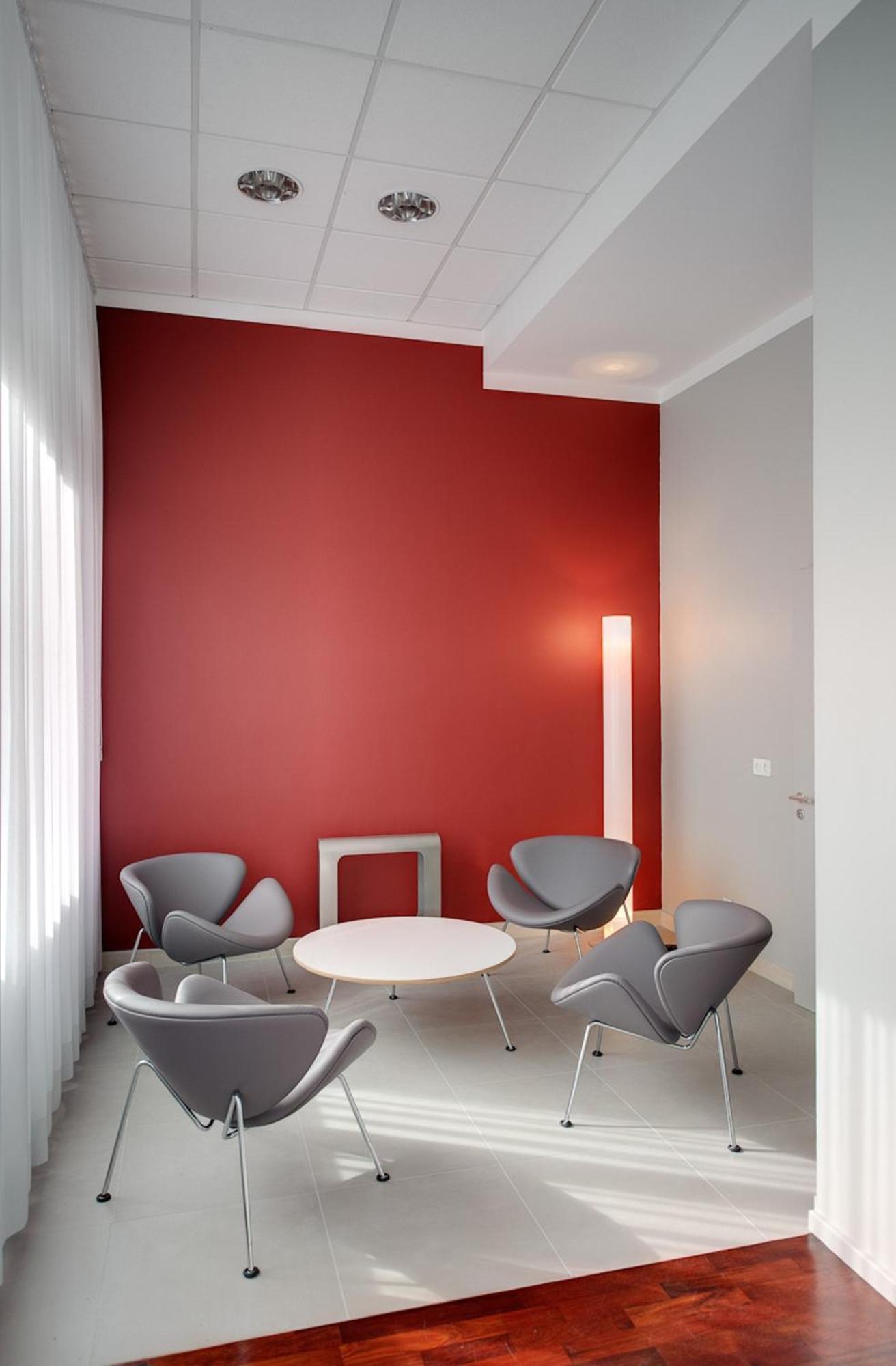 Hotel Luetzow Berlim