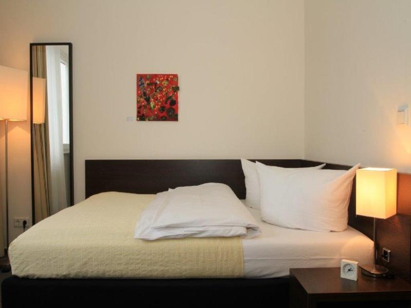 Hotel Luetzow