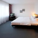 Hotel Lützow