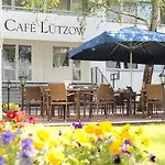 Hotel Lützow