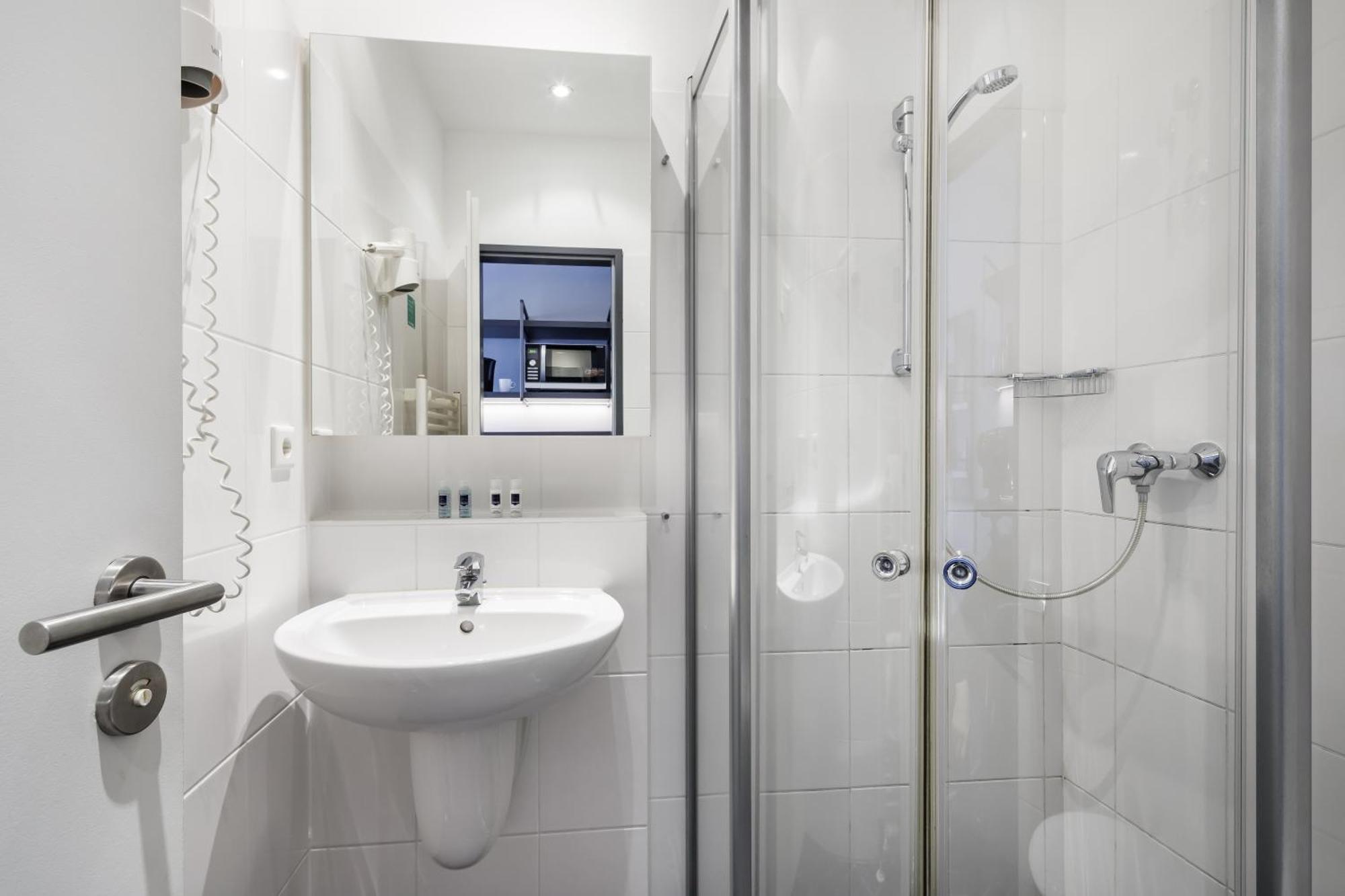 Hotel Lützow Berlin