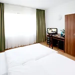 Hotel Luetzow